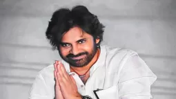 Pawan Kalyan Clarifies About His Film Career And Source Of Income