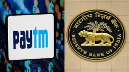 Paytm Says RBI Actions On Paytm Payments Bank Will Not Affect Services