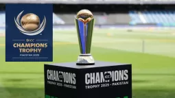 PCB Denies Losses From Champions Trophy 2025, Posts $10 Million Profit