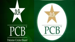 PCB Restricts Use Of 'Pakistan' Name In Private Leagues