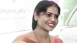 Perni Jayasudha: Manager Responsible For Rice Theft
