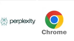 Perplexity Offers $34.5 Billion To Acquire Google Chrome