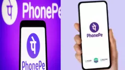 PhonePe Delays IPO Plans Due To Geopolitical Market Uncertainty