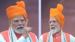 PM Viksit Bharat: New Scheme Worth ₹1 Lakh Crore For Youth