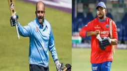Prithvi Shaw Looks Back At Career Setbacks And Life Choices