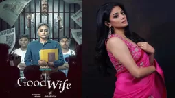 Priyamani Clarifies: ‘Good Wife’ Is Not A Direct Copy Of American Series