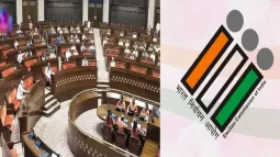 Rajya Sabha Election Process Begins: Andhra Pradesh Among Key States Going To Polls