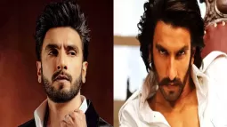 Ranveer Singh And The Don 3 Dispute: What The Bollywood Ban Means