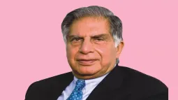 Ratan Tata's ₹3,800 Crore Charity: Who Inherits His Wealth?