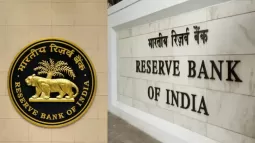 RBI Announces Double Bonanza To Support Economic Growth