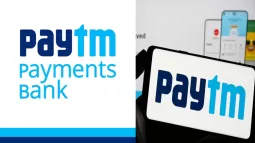 RBI Cancels Paytm Payments Bank License After Regulatory Violations