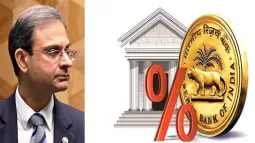 RBI Monetary Policy Update: Benchmark Interest Rate Cut By 0.25%