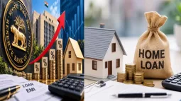 RBI Repo Rate Hike: What It Means For Loans, EMIs And The Indian Economy