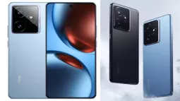 Realme GT 7 And GT 7T Available With Discounts Up To ₹6,000