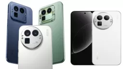 Realme GT 8 Pro: Price And Key Features