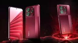 Redmi Note 14 SE 5G Launched With Dimensity 7025 Ultra And 50MP Camera