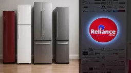 Reliance Retail Buys Kelvinator Brand To Extend Premium Home Appliances Business