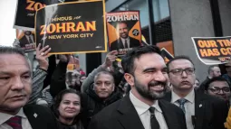 Reports Of Discriminatory Remarks Against Indians At Texas City Council Meeting