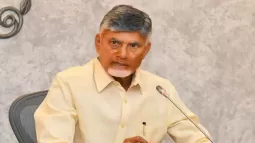 Revanth Reddy: Hard Work In Party Matters More Than Influence