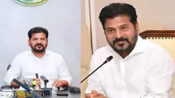 Revanth Reddy US Visit Cancelled: Centre Denies Political Clearance, Telangana CM To Return From London