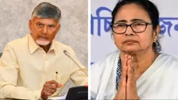 Richest And Poorest Chief Ministers In India: A Comparison