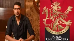 Royal Challengers Bangalore Makes Smart Moves In IPL Mini Auction, Says Ravichandran Ashwin