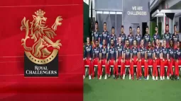 Royal Challengers Bangalore Prepare For Tougher IPL Season
