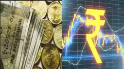 Rupee Outlook For 2026: What To Expect
