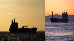 Russia Plans To Increase Crude Oil And LNG Supply To India