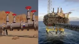 Russia Remains India’s Top Oil Supplier Despite US Pressure