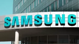 Samsung Boosts Chennai Manufacturing With ₹1,000 Crore Investment
