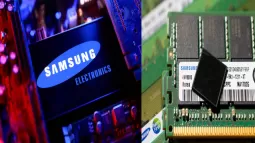 Samsung Crosses $1 Milion Valuation As AI Chips Fuel Rapid Growth