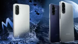 Samsung Galaxy M17 5G: Launch, Features, And Pricing Details