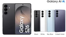 Samsung Galaxy S26 Price Hiked By ₹12,000 In India: Check New Price, Specifications And Details