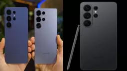 Samsung Galaxy S26 Ultra Vs Galaxy S25 Ultra: Which Samsung Flagship Offers Better Value In 2026?