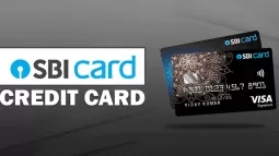 SBI Credit Card Rules Changing From July 15: Key Updates For Users