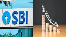 SBI Loan Rates Reduced - New Interest Rates Effective From February 15