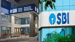 SBI To Discontinue MCASH Service From December 1