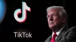 Several Companies Interested In Buying TikTok: Trump