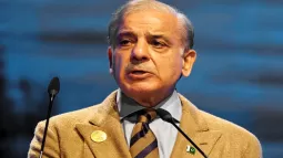 Shehbaz Sharif Responds To Pahalgam Terror Attack: Pakistan Ready For Neutral Investigation