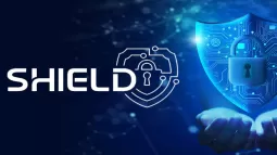 Shield-2025: Strengthening Protection Against Cyber Crimes