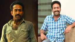 Shine Tom Chacko Arrested In Drug-Related Investigation In Kerala