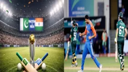 Shivratri Match: A High-Intensity Cricket Clash