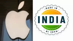 Should India Rely On Only One Apple?