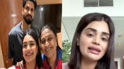Shreyas Iyer’s Sister Breaks Silence After Punjab Kings’ Downfall And IPL Trolling