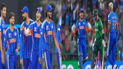 Slow Start Creates Early Pressure