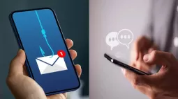 SMS Header Suffixes Introduced To Identify Spam