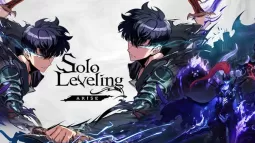 'Solo Leveling Season 2' 12th Episode Release Date And Time