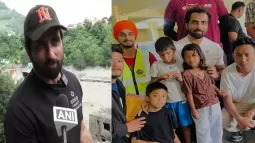 Sonu Sood Gets Emotional Over Nepal Flash Flood Tragedy: “My Heart Breaks For These Little Kids”