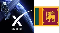 Starlink Internet Services Officially Launched In Sri Lanka